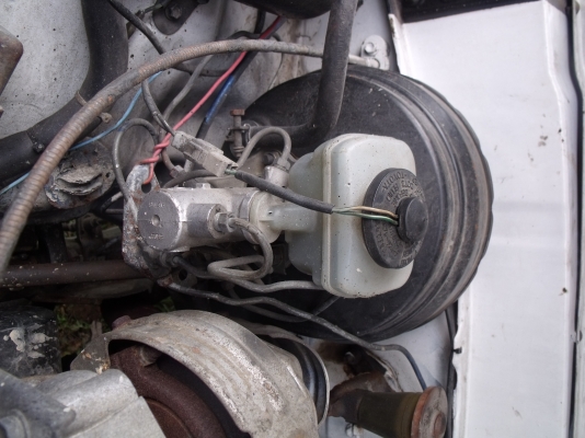 ขาย toyota hero