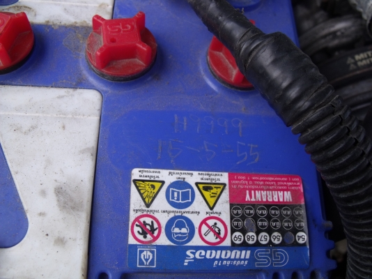 ขาย toyota hero