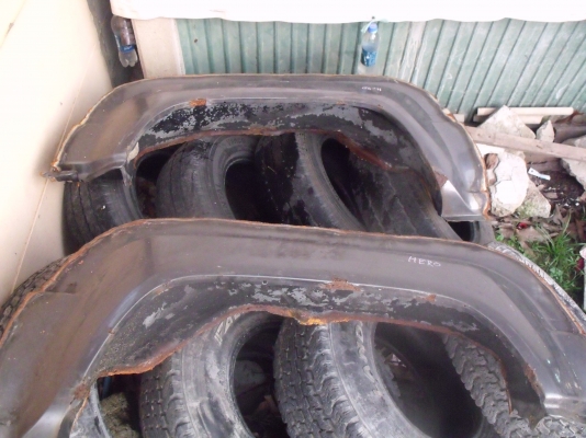 ขาย toyota hero