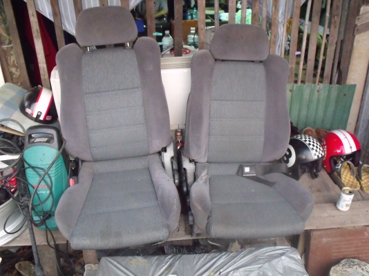 ขาย toyota hero