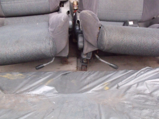 ขาย toyota hero