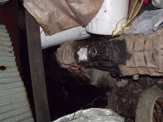 ขาย toyota hero