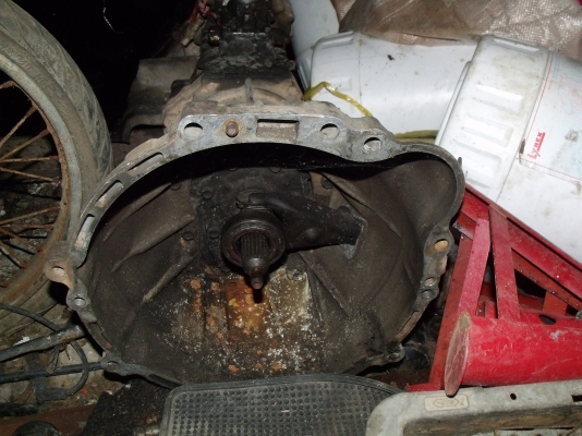 ขาย toyota hero