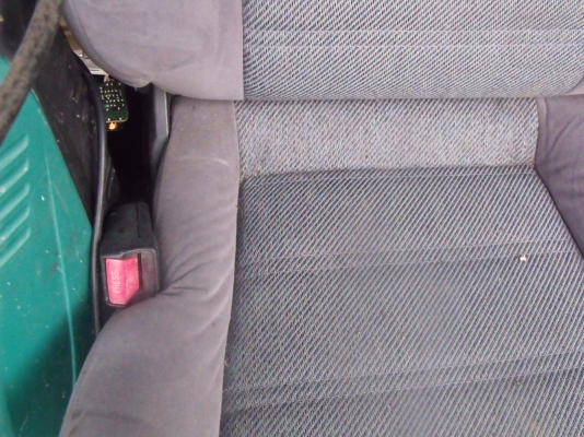 ขาย toyota hero