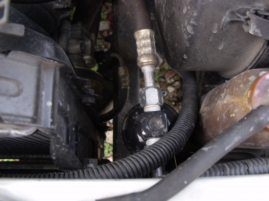 ขาย toyota hero