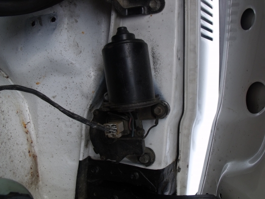 ขาย toyota hero