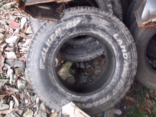 ขาย toyota hero