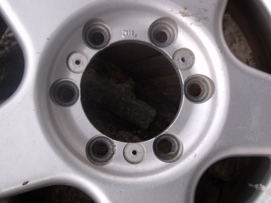 ขาย toyota hero