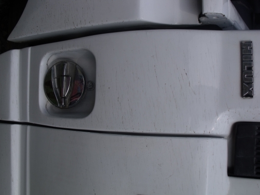 ขาย toyota hero