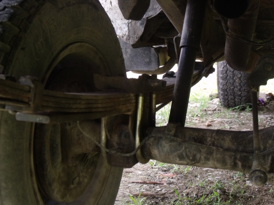 ขาย toyota hero