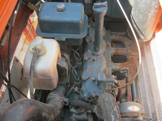 ขายด่วนรถไถนาคูโบต้า zl 3202 dt-m 4wd 2เพลาพวงมาลัยเพาเวอร์ พร้อมอุปกรณ์ผาน lcs 6x22พร้อมใช้ครับ.....