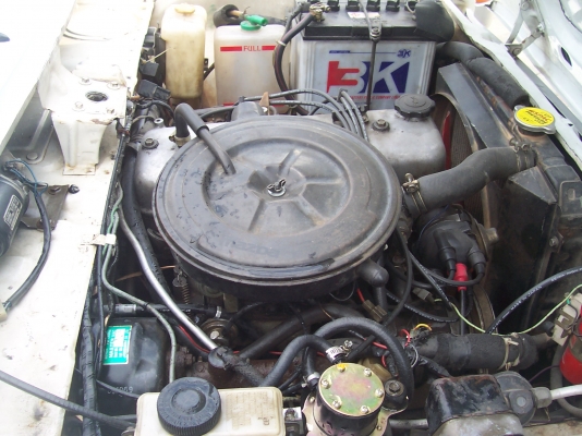 มาสด้า 1300 พร้อมใช้ มาสด้า 1300 พร้อมใช้