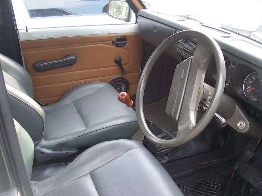 มาสด้า 1300 พร้อมใช้ มาสด้า 1300 พร้อมใช้