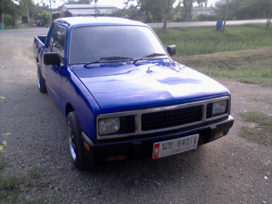 ขาย kb 2800 พร้อมใช้ราคาลงแล้วคับ