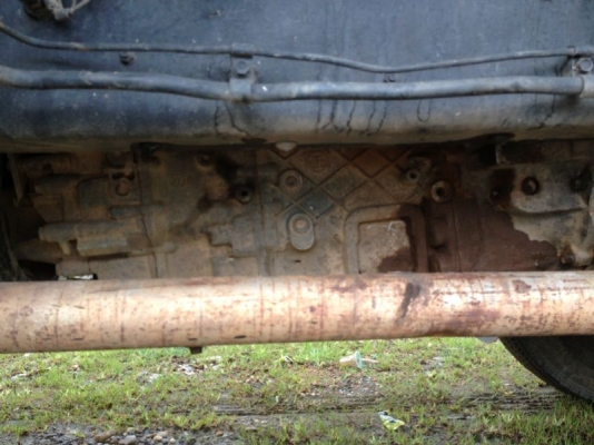 รถอิซูซุ 10 ล้อดั๊ม FVZ เปลื่ยนเครื่อง 230 แรงม้า ปี 39  สนใจติดต่อ 081 - 6079515