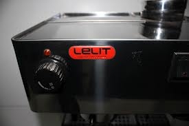 ขายเครื่องชงกาแฟประเทศอิตาลีราคาถูก