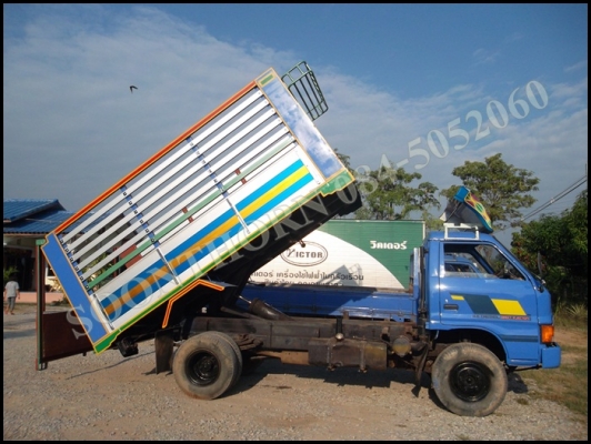 ขายด่วน รถบรรทุก 6 ล้อดั้ม ISUZU KS 115 แรง ดั้มเกษตร สภาพสวยพร้อมใช้ ราคาสุดคุ้ม ขายด่วน รถบรรทุก 6 ล้อดั้ม ISUZU KS 115 แรง ดั้มเกษตร สภาพสวยพร้อมใช้ ราคาสุดคุ้ม