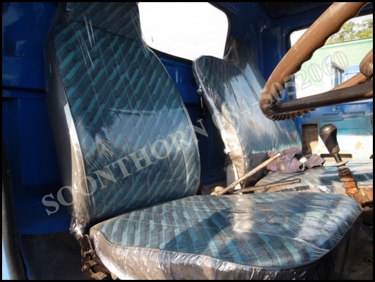 ขายด่วน รถบรรทุก 6 ล้อดั้ม ISUZU KS 115 แรง ดั้มเกษตร สภาพสวยพร้อมใช้ ราคาสุดคุ้ม ขายด่วน รถบรรทุก 6 ล้อดั้ม ISUZU KS 115 แรง ดั้มเกษตร สภาพสวยพร้อมใช้ ราคาสุดคุ้ม