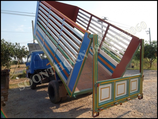 ขายด่วน รถบรรทุก 6 ล้อดั้ม ISUZU KS 115 แรง ดั้มเกษตร สภาพสวยพร้อมใช้ ราคาสุดคุ้ม ขายด่วน รถบรรทุก 6 ล้อดั้ม ISUZU KS 115 แรง ดั้มเกษตร สภาพสวยพร้อมใช้ ราคาสุดคุ้ม