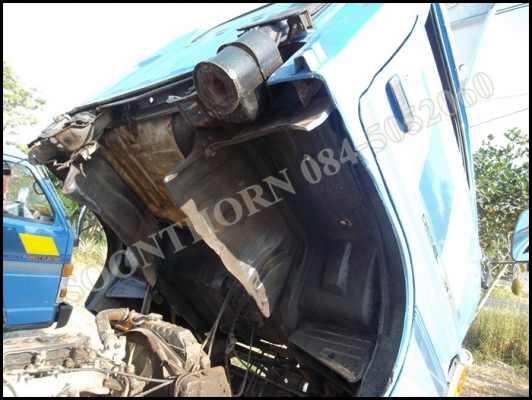 ขายด่วน รถบรรทุก 6 ล้อดั้ม ISUZU KS 115 แรง ดั้มเกษตร สภาพสวยพร้อมใช้ ราคาสุดคุ้ม ขายด่วน รถบรรทุก 6 ล้อดั้ม ISUZU KS 115 แรง ดั้มเกษตร สภาพสวยพร้อมใช้ ราคาสุดคุ้ม