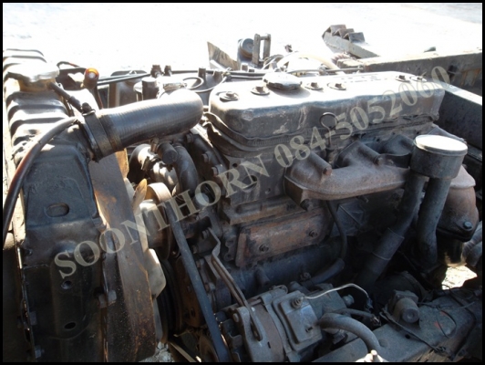 ขายด่วน รถบรรทุก 6 ล้อดั้ม ISUZU KS 115 แรง ดั้มเกษตร สภาพสวยพร้อมใช้ ราคาสุดคุ้ม ขายด่วน รถบรรทุก 6 ล้อดั้ม ISUZU KS 115 แรง ดั้มเกษตร สภาพสวยพร้อมใช้ ราคาสุดคุ้ม