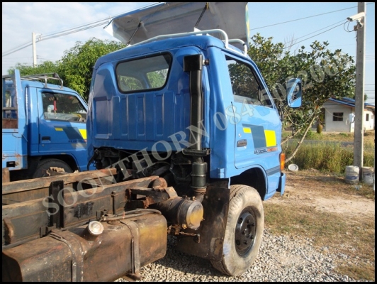 ขายด่วน รถบรรทุก 6 ล้อดั้ม ISUZU KS 115 แรง ดั้มเกษตร สภาพสวยพร้อมใช้ ราคาสุดคุ้ม ขายด่วน รถบรรทุก 6 ล้อดั้ม ISUZU KS 115 แรง ดั้มเกษตร สภาพสวยพร้อมใช้ ราคาสุดคุ้ม