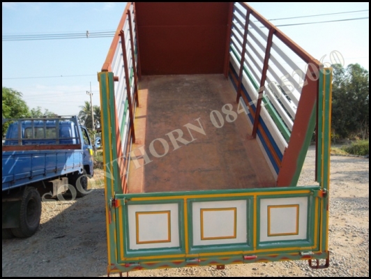 ขายด่วน รถบรรทุก 6 ล้อดั้ม ISUZU KS 115 แรง ดั้มเกษตร สภาพสวยพร้อมใช้ ราคาสุดคุ้ม ขายด่วน รถบรรทุก 6 ล้อดั้ม ISUZU KS 115 แรง ดั้มเกษตร สภาพสวยพร้อมใช้ ราคาสุดคุ้ม