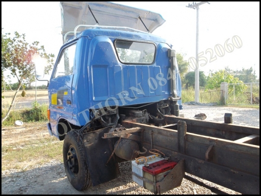 ขายด่วน รถบรรทุก 6 ล้อดั้ม ISUZU KS 115 แรง ดั้มเกษตร สภาพสวยพร้อมใช้ ราคาสุดคุ้ม ขายด่วน รถบรรทุก 6 ล้อดั้ม ISUZU KS 115 แรง ดั้มเกษตร สภาพสวยพร้อมใช้ ราคาสุดคุ้ม