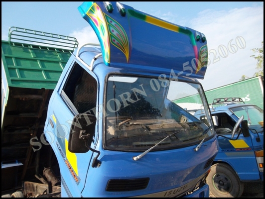 ขายด่วน รถบรรทุก 6 ล้อดั้ม ISUZU KS 115 แรง ดั้มเกษตร สภาพสวยพร้อมใช้ ราคาสุดคุ้ม ขายด่วน รถบรรทุก 6 ล้อดั้ม ISUZU KS 115 แรง ดั้มเกษตร สภาพสวยพร้อมใช้ ราคาสุดคุ้ม