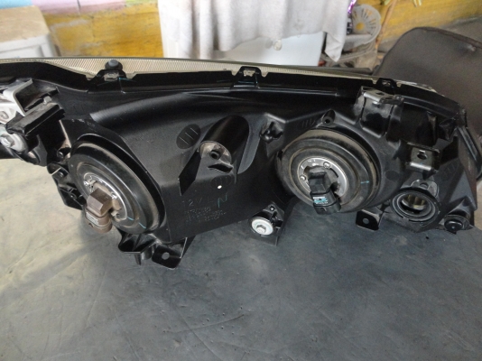 ขายไฟหน้า ฮอนด้า ขายไฟหน้า ฮอนด้า