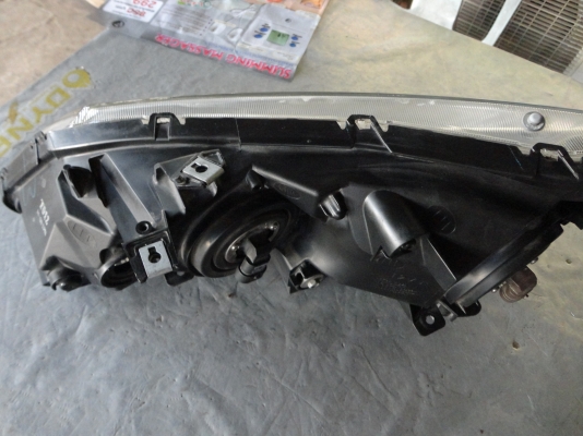 ขายไฟหน้า ฮอนด้า ขายไฟหน้า ฮอนด้า