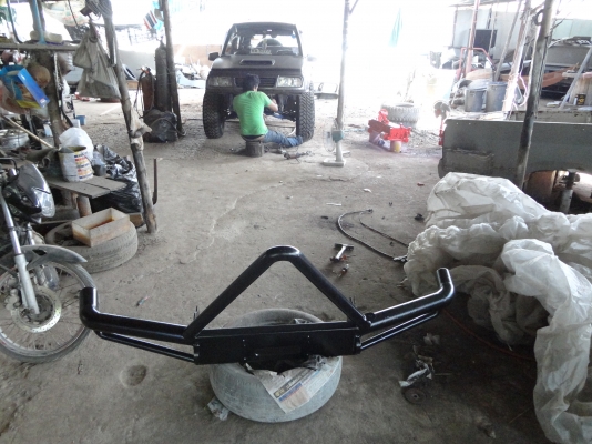 ขายไฟหน้า ฮอนด้า ขายไฟหน้า ฮอนด้า