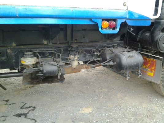 FM 1 J ดั้มพ์สวยๆถูกๆมาแล้วจ้า FM 1 J ดั้มพ์สวยๆถูกๆมาแล้วจ้า