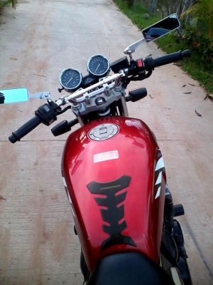 ขายแล้วครับขอบคุณมากครับ .... ขายแล้วครับขอบคุณมากครับ ....