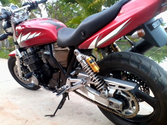 ขายแล้วครับขอบคุณมากครับ .... ขายแล้วครับขอบคุณมากครับ ....