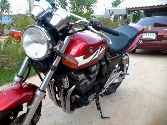 ขายแล้วครับขอบคุณมากครับ .... ขายแล้วครับขอบคุณมากครับ ....