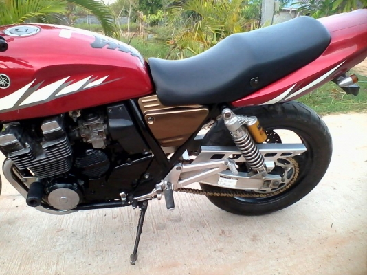 ขายแล้วครับขอบคุณมากครับ .... ขายแล้วครับขอบคุณมากครับ ....