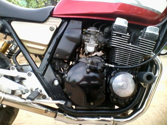 ขายแล้วครับขอบคุณมากครับ .... ขายแล้วครับขอบคุณมากครับ ....