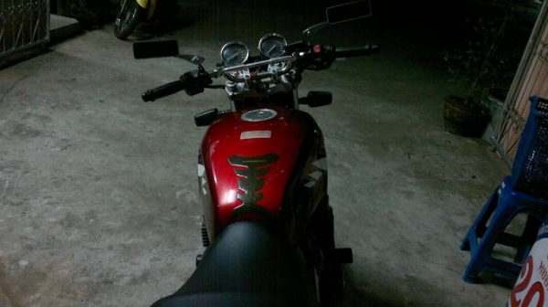 ขายแล้วครับขอบคุณมากครับ .... ขายแล้วครับขอบคุณมากครับ ....