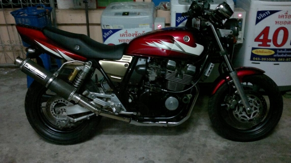 ขายแล้วครับขอบคุณมากครับ ....