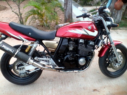 ขายแล้วครับขอบคุณมากครับ .... ขายแล้วครับขอบคุณมากครับ ....