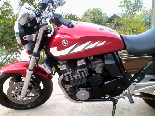 ขายแล้วครับขอบคุณมากครับ .... ขายแล้วครับขอบคุณมากครับ ....