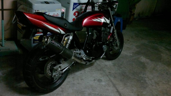 ขายแล้วครับขอบคุณมากครับ .... ขายแล้วครับขอบคุณมากครับ ....