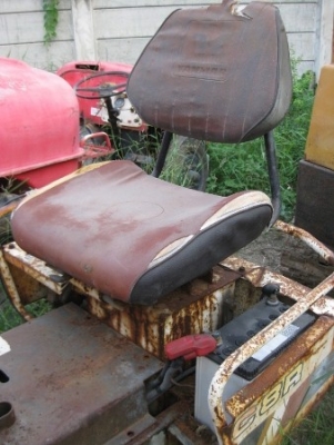 ขาย-รถบรรทุกตีนตะขาบ YANMAR: C8R ยกดั๊มได้ด้วยระบบไฮโดรลิค เครื่องยนต์ดีเซล ขาย-รถบรรทุกตีนตะขาบ YANMAR: C8R ยกดั๊มได้ด้วยระบบไฮโดรลิค เครื่องยนต์ดีเซล