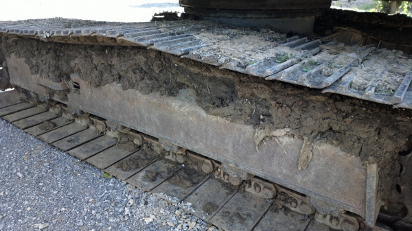 ขายด่วนKOBELCO SK120 MARK 5 super ขายด่วนKOBELCO SK120 MARK 5 super