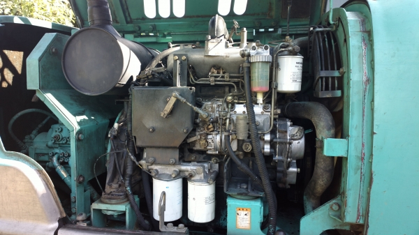 ขายด่วนKOBELCO SK120 MARK 5 super ขายด่วนKOBELCO SK120 MARK 5 super