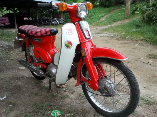 ขาย C70K3 มี ทบ.(ขายแล้ว) ขาย C70K3 มี ทบ.(ขายแล้ว)