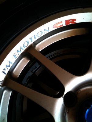 (กดที่ชื่อเพื่อดูสินค้าทั้งหมดครับ) ล้อพร้อมยางขอบ 15(ยางดี 2 พอใช้2 ).. w work emotion 4 รู 114 หน้ากว้าง 6.5 ราคา 7,500 บาท (กดที่ชื่อเพื่อดูสินค้าทั้งหมดครับ) ล้อพร้อมยางขอบ 15(ยางดี 2 พอใช้2 ).. w work emotion 4 รู 114 หน้ากว้าง 6.5 ราคา 7,500 บาท