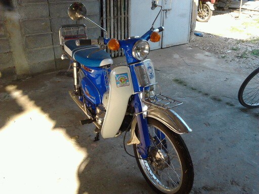 ขาย C 70 สวยสวย ทะเบียน ขาย C 70 สวยสวย ทะเบียน