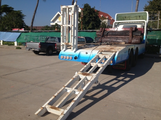 ขายด่วน
